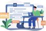 Developing High-Performance WordPress Websites That Drive Re