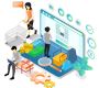 eCommerce Website Development for Scalable Online Stores