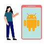 Expert Android App Development Solutions for Seamless Mobile