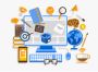 California Website Design Company for Tailored Web Solutions