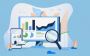 Stay Ahead with Innovative Denver SEO Services 