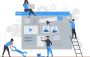 north carolina web development