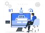 Texas SEO Company - Your Search Engine Optimization Partner
