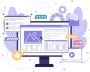 Web Design Agency in California