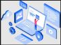 Growth-Oriented Sites from Premium Web Design in Kansas City