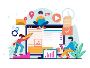 Top UX and UI Results Delivered by a Leading Full-Service we
