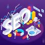 Columbus SEO Agency Helping You Get Found Where It Matters