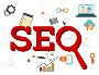 Make Your SEO Investment Count With a Trusted Florida SEO Ex