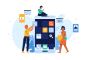 Top-Quality Testing by Dedicated Flutter App Development Ser
