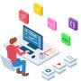 The Only Wordpress Website Design Company in Omaha You Need