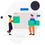 Design smarter with ecommerce design New York specialists
