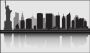 Accelerate Growth Through Digital Marketing & Web Developmen