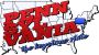 The Top Choice for a New Pennsylvania Website Design