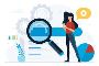 Visual-First Web Design in North Carolina That Performs