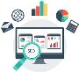 Web Agencies NYC Combining Style and Seamless Navigation