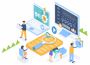 Reach Your Ideal Customers Using Proven Strategies from Omah
