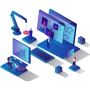 Web Development Kansas City for Customized Digital Products