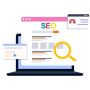 Omaha Search Engine Optimization for High-Value Leads