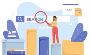 Increase Your Sales with Ease using WordPress Web Design Ser