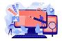 SEO Company in Kansas for Local Market Domination