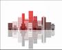 Web design agency fairfax for optimized image placement