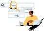 Alabama SEO Company for Local Business Domination