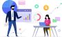 Why Choose Florida SEO Services Over Paid Ads?