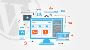 Achieve Superior Marketing Results with Web Designer Omaha S