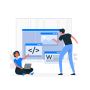 Omaha Web Design for Brands That Want to Shine