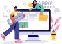 Affordable Web Design Kansas City  with Proven Client Succes