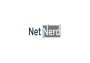 NetNerd