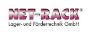 Net-Rack® Lager- und Fördertechnik GmbH