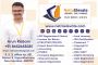 Business Registration, and Licenses, Tax Services, Finance