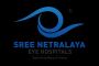Best eye hospital in Hyderabad / Lasik service / Sree Netral