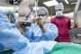 Netralayam - The Superspeciality Eye Care Centre