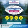 Netra Prakash Eye Centre: The Best Cataract Hospital in Pati