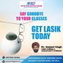 Best Lasik Hospital in Patiala – Netra Prakash Eye Centre