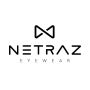Shop Sustainable & Iconic Sunglasses - Explore NETRAZ Eyewea