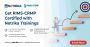 “RIMS‑CRMP® – Certified Risk Management Professional Trainin