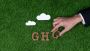Achieve a Green Ottawa with NETS2050 GHG Reduction Programs