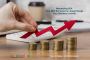 Maximizing ROI - How SEO Services Can Supercharge Your Busin