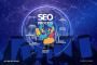 NetShooters - Chandigarh SEO Service NetShooters - Chandigarh SEO Service