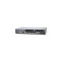 Juniper SRX300 Line of Services Gateways