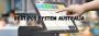 Best POS System Australia Best POS System Australia