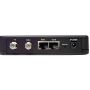 Ethernet Over Coax Solutions 