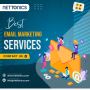 Email Marketing Services Company in India, USA | Best Agency Email Marketing Services Company in India, USA | Best Agency