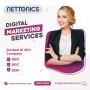 Looking for Best Social Media Marketing Services in Auckland