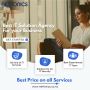 Best IT Solution Agency for your Business in New Zealand