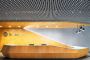 Suspended and Drop Ceilings Systems by Network Architectural