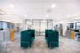  Suspended and Drop Ceilings Systems by Network Architectura